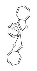 41849-15-4 structure