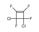 425-62-7 structure