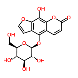 425680-98-4 structure