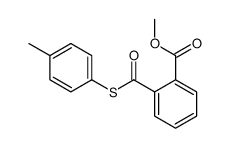 42797-32-0结构式