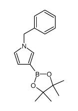 439813-83-9 structure