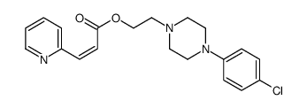 4415-51-4结构式