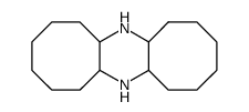 4427-68-3 structure