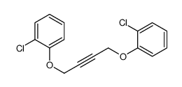 4467-00-9 structure