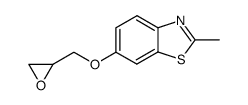 449756-84-7结构式