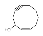 449762-15-6 structure