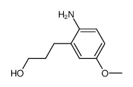 457622-19-4 structure