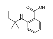 460044-26-2 structure