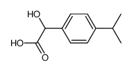 4607-63-0结构式