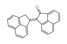 477-77-0结构式