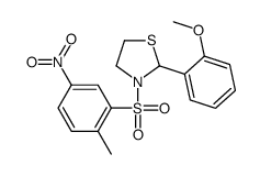 477515-88-1结构式