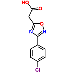 478030-50-1 structure