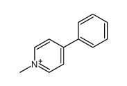 48134-75-4 structure