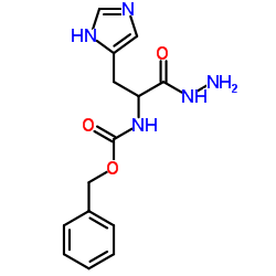 49706-31-2 structure