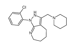 5038-27-7结构式