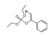 5038-49-3结构式