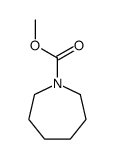 50396-38-8结构式