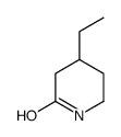 50549-26-3 structure