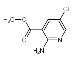 50735-33-6结构式