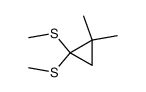 50744-29-1结构式