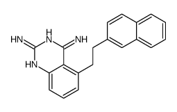 50828-09-6 structure