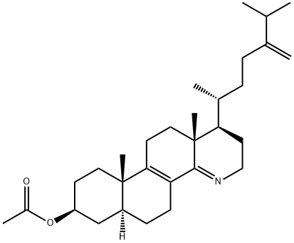 50886-40-3 structure