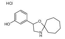 51222-36-7 structure