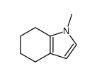 51265-33-9 structure