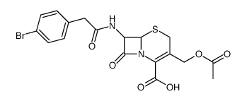 5134-20-3 structure