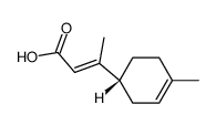 51373-21-8 structure