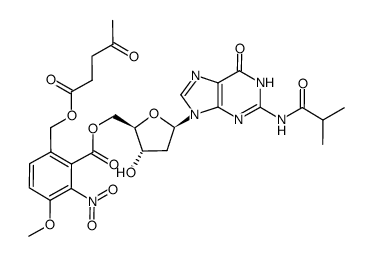 514205-97-1 structure