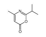 51779-47-6结构式