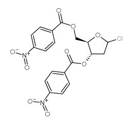 51841-98-6 structure