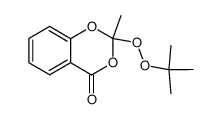 52602-02-5结构式