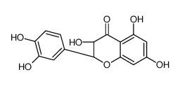 5323-70-6 structure