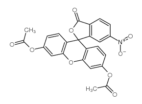 53299-21-1 structure