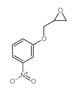 5332-66-1结构式