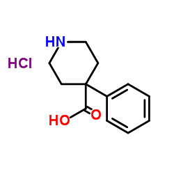 53484-76-7 structure