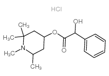 536-93-6 structure