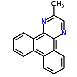 536753-86-3结构式