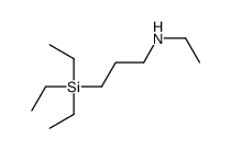 53677-40-0 structure