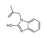 537009-83-9 structure