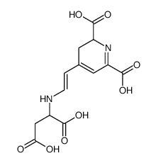 5375-63-3结构式