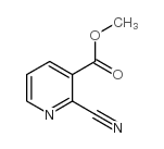 53940-11-7 structure