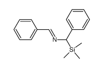 53986-95-1结构式