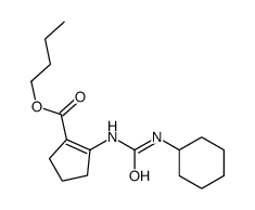 54010-15-0 structure