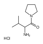 54124-67-3 structure