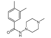 541529-25-3结构式