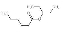 5416-46-6 structure