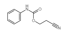 5416-68-2结构式